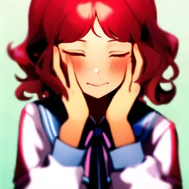 Profile image of Nami