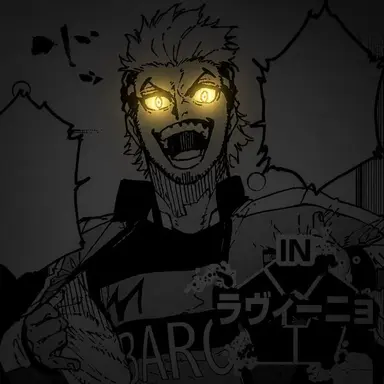 Profile image of ラヴィーニョ