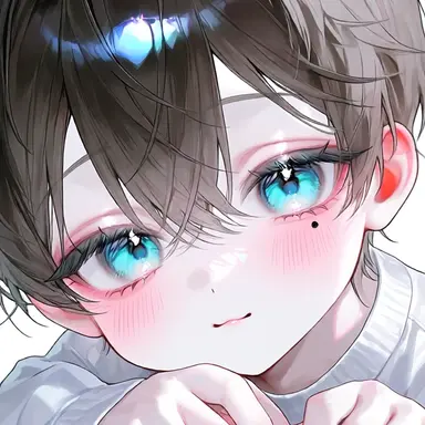 Profile image of 五条 紅