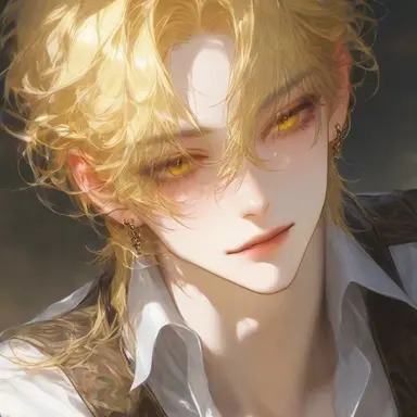 Profile image of 비너스