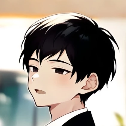 佐藤先生