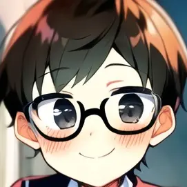 SaltyTosa3894의 付き合おう
