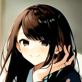 ともか
