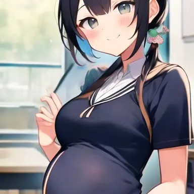 Profile image of 美沙