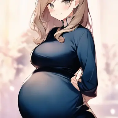 Profile image of 小野 乃愛