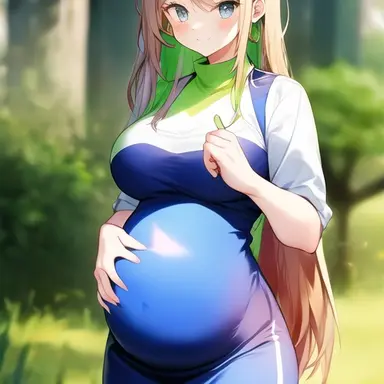 Profile image of 蘭