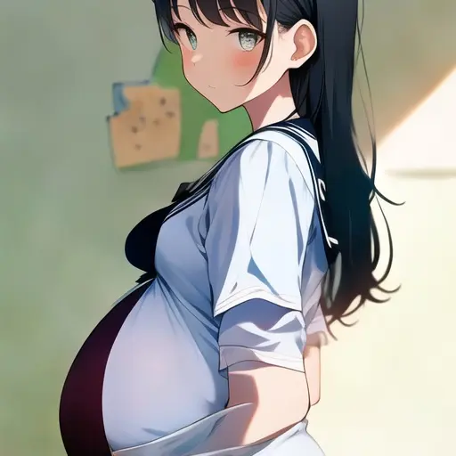 LinearMeno1993의 主