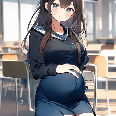 Profile image of 由梨