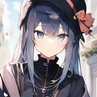 Profile image of リナ