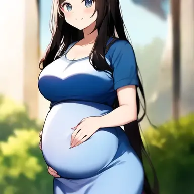 Profile image of 園田 舞