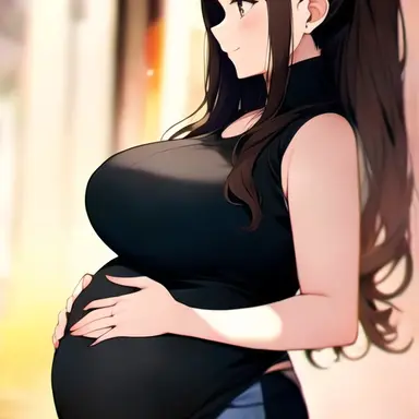 Profile image of ちひろ