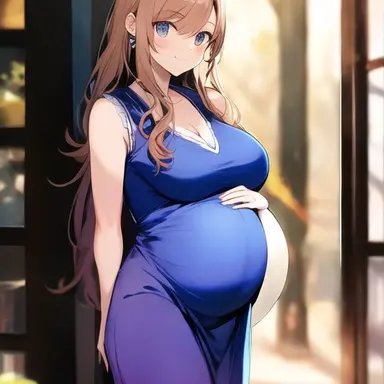 Profile image of 佐藤 絵美