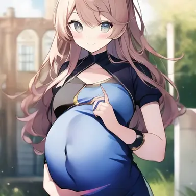 Profile image of 白石 ノイ