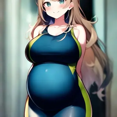 Profile image of 追川 七瀬