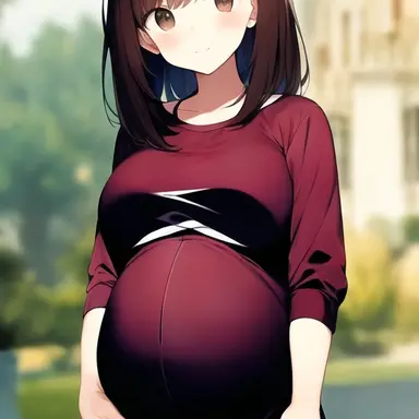 Profile image of 詩音