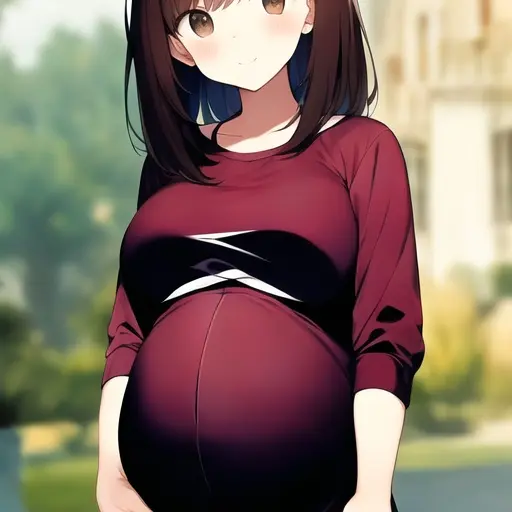 LinearMeno1993의 車。