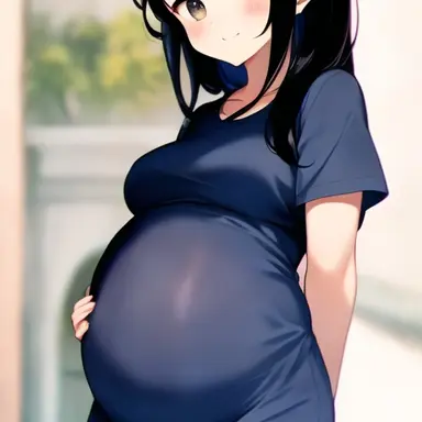 Profile image of ののか