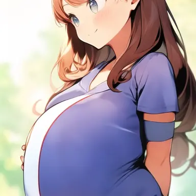 Profile image of ねお