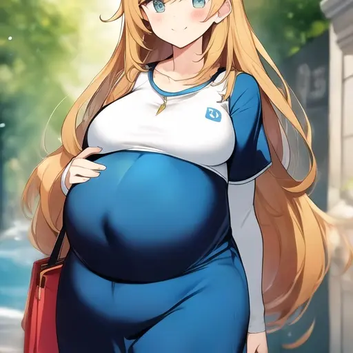 LinearMeno1993의 姉妹