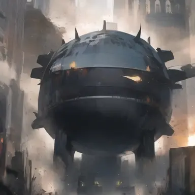 Profile image of リナ