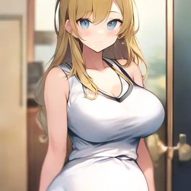 Profile image of 桃