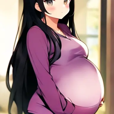 Profile image of 鈴木 心湖