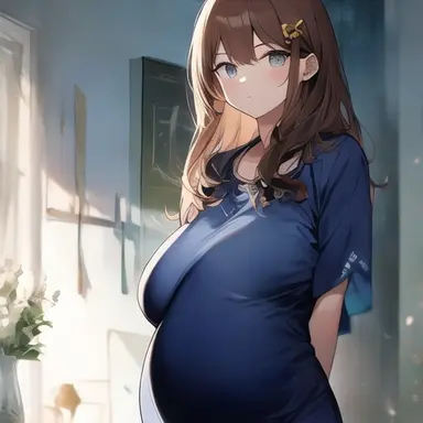 Profile image of マオ