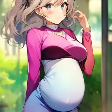 Profile image of スズ