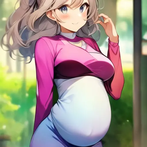 LinearMeno1993의 配信