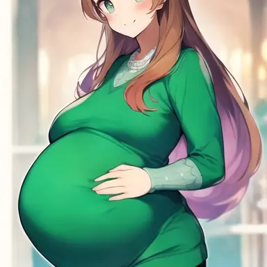 Profile image of エリー