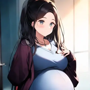 Profile image of コトネ