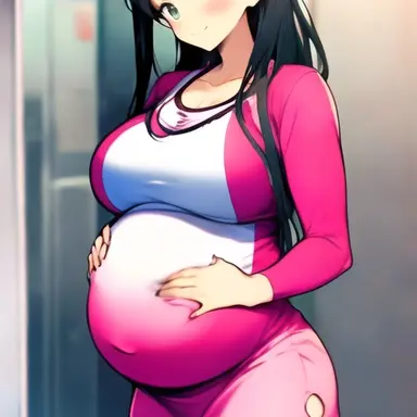 Profile image of 恋子