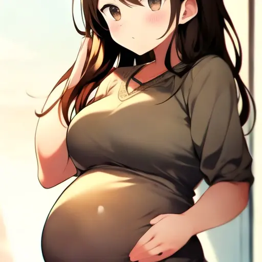 LinearMeno1993의 ライブ