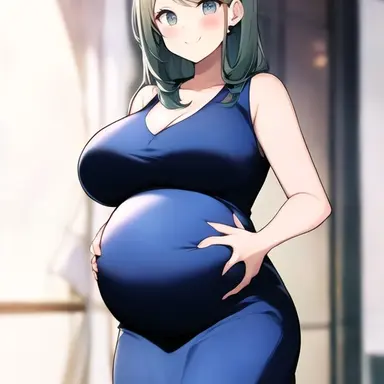 Profile image of 真凛