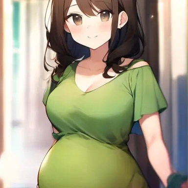 Profile image of かほ