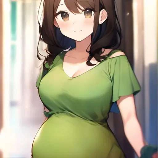 LinearMeno1993의 ？？？