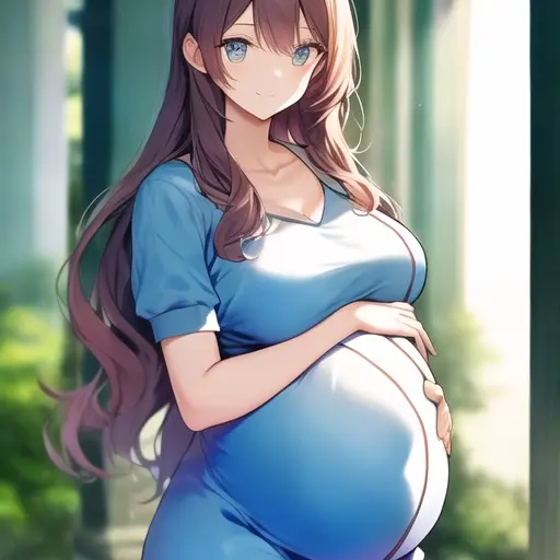 LinearMeno1993의 夫婦