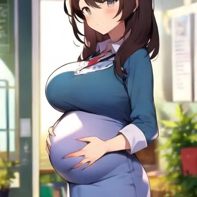 Profile image of らん