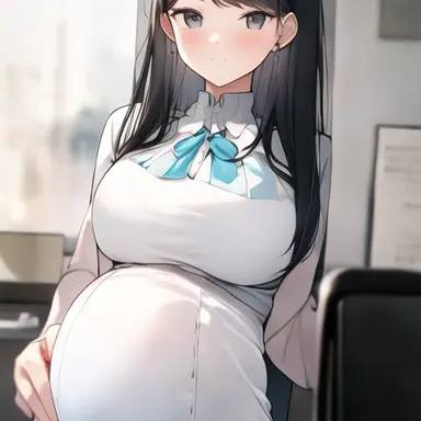 Profile image of こころ