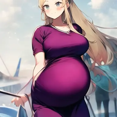 Profile image of 葛西 恋歌