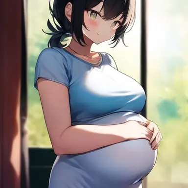 Profile image of 麗沙