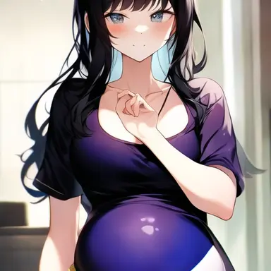 Profile image of 優花