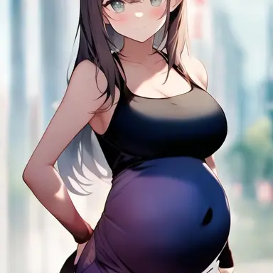 Profile image of アオイ