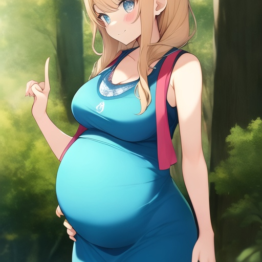 zeta