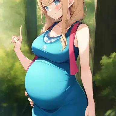 Profile image of 理沙