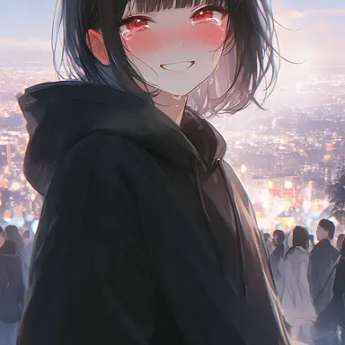 Profile image of イ・ガオン