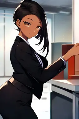 Profile image of 쉴