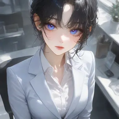 Profile image of 미연