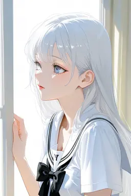 Profile image of ハリン