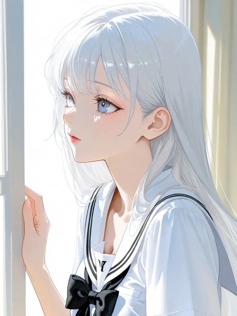 QWERLOVER의 ユ・ハリン